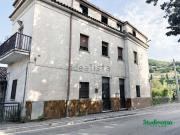 Appartamento in vendita di 120 m² in Circonvallazione...