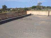 Appartamento in vendita di 120 m² in Contrada Brancato, 2500