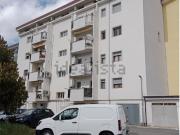 Appartamento in vendita di 120 m² in Contrada Capitano