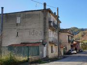 Appartamento in vendita di 120 m² in Contrada Caricchio