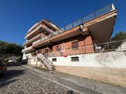 Appartamento in vendita di 120 m² in Contrada Colle...