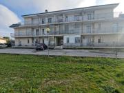 Appartamento in vendita di 120 m² in Contrada Fonte Trufo