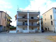 Appartamento in vendita di 120 m² in Contrada Fossa, 135
