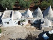 Appartamento in vendita di 120 m²