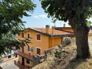 Appartamento in vendita di 120 m² in Contrada Laise
