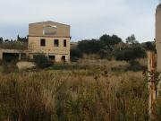 Appartamento in vendita di 120 m² in Contrada Masseria...