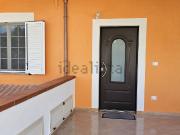 Appartamento in vendita di 120 m² in Contrada Pietradame, 56