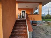 Appartamento in vendita di 120 m² in Contrada Pietradame, 56