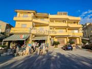 Appartamento in vendita di 120 m² in Contrada San Litterata