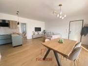 Appartamento in vendita di 120 m² in Contrada San...