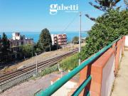 Appartamento in vendita di 120 m² in Contrada Torre del...