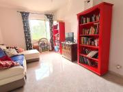 Appartamento in vendita di 120 m² in Contrada Veroni