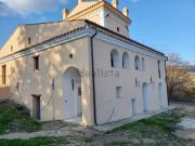 Appartamento in vendita di 120 m² in Contrada Vicenne