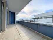 Appartamento in vendita di 120 m² in Corso Alcide de...