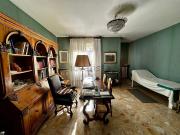 Appartamento in vendita di 120 m² in Corso Alfonso Lamarmora