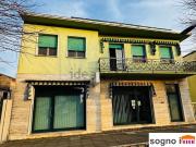 Appartamento in vendita di 120 m² in Corso Arnaldo...