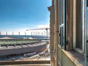Appartamento in vendita di 120 m² in Corso Aurelio Saffi, 9