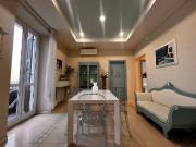 Appartamento in vendita di 120 m² in Corso Baldovino...