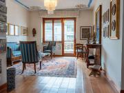 Appartamento in vendita di 120 m² in Corso Bernardino...