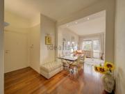 Appartamento in vendita di 120 m² in Corso Bernardino...