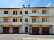 Appartamento in vendita di 120 m² in Corso Camillo Benso...