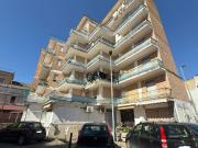 Appartamento in vendita di 120 m² in Corso Campano
