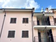 Appartamento in vendita di 120 m² in Corso Canale, 100