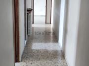 Appartamento in vendita di 120 m² in Corso Canio Musacchio