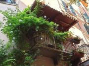 Appartamento in vendita di 120 m² in Corso Castelvecchio