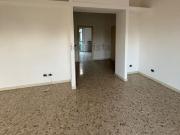 Appartamento in vendita di 120 m² in Corso Cavour Appartamento in vendita di 120 m² in Corso Cavour