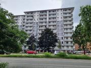 Appartamento in vendita di 120 m² in Corso Cosenza, 61