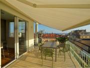 Appartamento in vendita di 120 m² in Corso Dante...