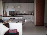 Appartamento in vendita di 120 m² in Corso degli...