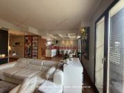 Appartamento in vendita di 120 m² in Corso dei Mille, 507