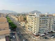 Appartamento in vendita di 120 m² in Corso dei Mille, 589