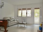 Appartamento in vendita di 120 m² in Corso del Popolo