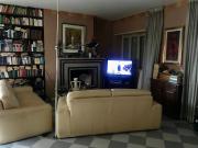 Appartamento in vendita di 120 m² in Corso della Repubblica