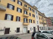 Appartamento in vendita di 120 m² in Corso della...