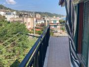 Appartamento in vendita di 120 m² in Corso della...