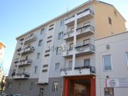 Appartamento in vendita di 120 m² in Corso Don Giovanni...