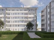 Appartamento in vendita di 120 m² in Corso Europa