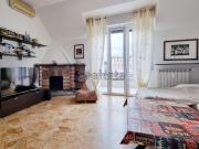 Appartamento in vendita di 120 m² in Corso Europa