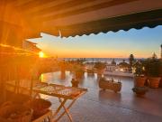 Appartamento in vendita di 120 m² in Corso Felice Cavallotti