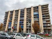 Appartamento in vendita di 120 m² in Corso Francia, 46