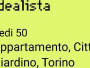 Appartamento in vendita di 120 m² in Corso Gaetano...