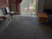 Appartamento in vendita di 120 m² in Corso Genova, 13
