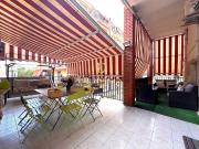 Appartamento in vendita di 120 m² in Corso Genova, 50