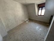 Appartamento in vendita di 120 m² in Corso Giovanni...