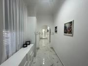 Appartamento in vendita di 120 m² in Corso Giuseppe...