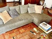 Appartamento in vendita di 120 m² in Corso Giuseppe...